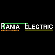 RANIA ELECTRIC